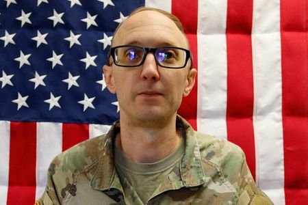 tagreuters.com2026binary_LYNXMPEM221KF-VIEWIMAGE