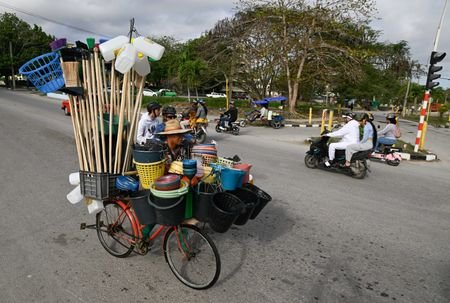 tagreuters.com2026binary_LYNXMPEM23026-VIEWIMAGE