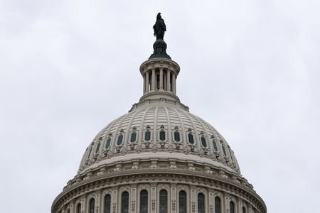 tagreuters.com2026binary_LYNXMPEM23060-VIEWIMAGE