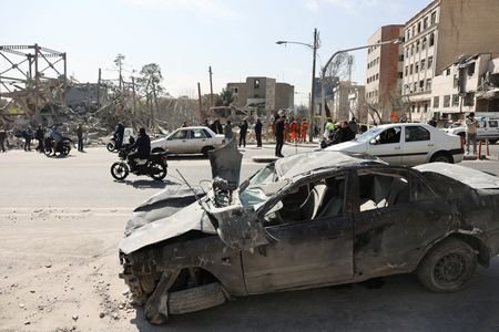 tagreuters.com2026binary_LYNXMPEM230IA-VIEWIMAGE