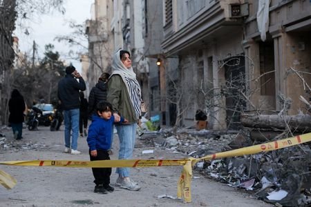 tagreuters.com2026binary_LYNXMPEM230PT-VIEWIMAGE