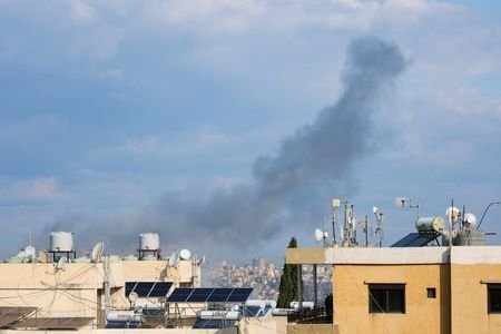 tagreuters.com2026binary_LYNXMPEM230R1-VIEWIMAGE