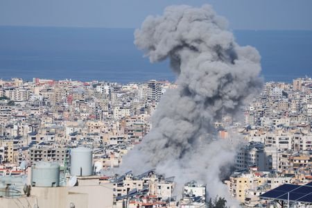 tagreuters.com2026binary_LYNXMPEM230R2-VIEWIMAGE