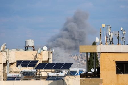 tagreuters.com2026binary_LYNXMPEM230R3-VIEWIMAGE