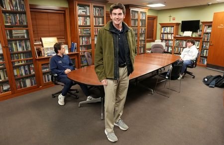 tagreuters.com2026binary_LYNXMPEM230VK-VIEWIMAGE