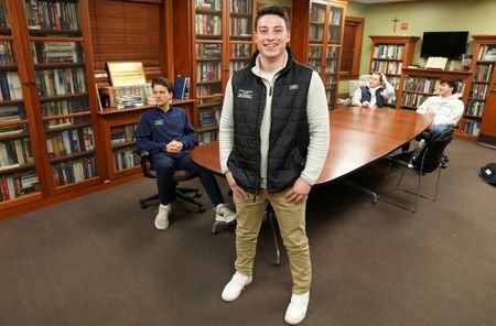 tagreuters.com2026binary_LYNXMPEM230VN-VIEWIMAGE