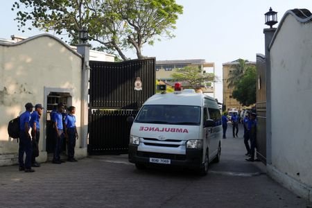 tagreuters.com2026binary_LYNXMPEM230WB-VIEWIMAGE