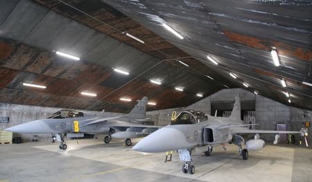 tagreuters.com2026binary_LYNXMPEM230Z1-VIEWIMAGE