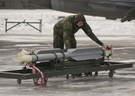 tagreuters.com2026binary_LYNXMPEM230Z5-VIEWIMAGE