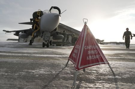 tagreuters.com2026binary_LYNXMPEM230ZC-VIEWIMAGE