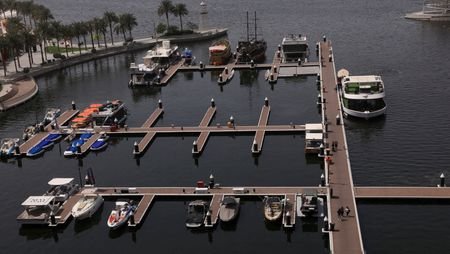 tagreuters.com2026binary_LYNXMPEM231C6-VIEWIMAGE