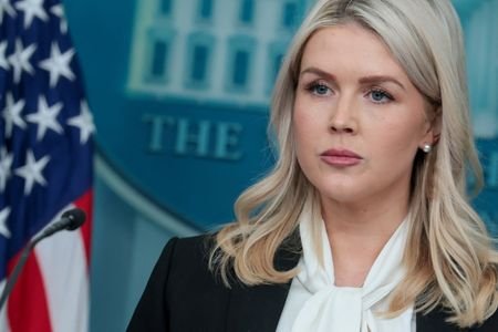 tagreuters.com2026binary_LYNXMPEM231D0-VIEWIMAGE