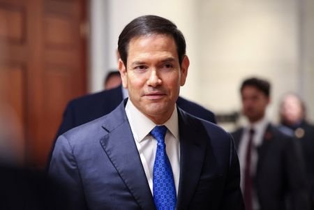 Classified briefings for U.S. Senate and House on situation in