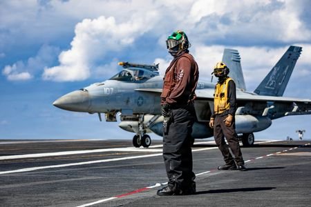 tagreuters.com2026binary_LYNXMPEM231IW-VIEWIMAGE