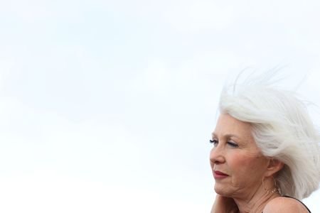 tagreuters.com2026binary_LYNXMPEM231KC-VIEWIMAGE