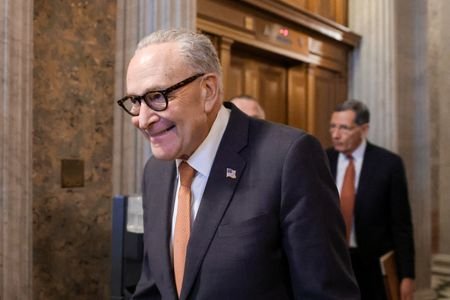 tagreuters.com2026binary_LYNXMPEM231LD-VIEWIMAGE