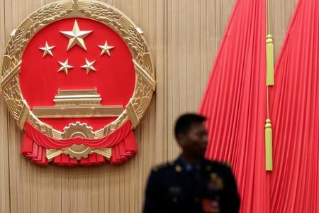 tagreuters.com2026binary_LYNXMPEM24016-VIEWIMAGE