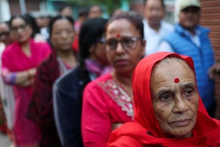 tagreuters.com2026binary_LYNXMPEM2403C-VIEWIMAGE