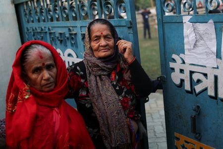 tagreuters.com2026binary_LYNXMPEM2403E-VIEWIMAGE