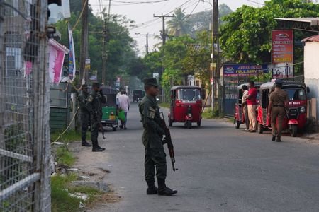 tagreuters.com2026binary_LYNXMPEM2406H-VIEWIMAGE