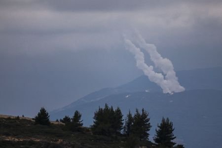 tagreuters.com2026binary_LYNXMPEM2406N-VIEWIMAGE