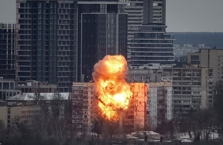 tagreuters.com2026binary_LYNXMPEM240AE-VIEWIMAGE