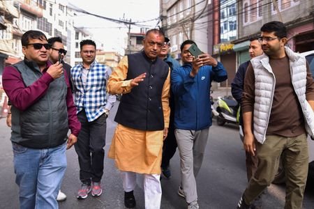 tagreuters.com2026binary_LYNXMPEM240B6-VIEWIMAGE