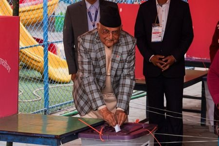 tagreuters.com2026binary_LYNXMPEM240CZ-VIEWIMAGE