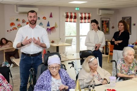 tagreuters.com2026binary_LYNXMPEM240GP-VIEWIMAGE