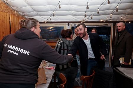 tagreuters.com2026binary_LYNXMPEM240GS-VIEWIMAGE