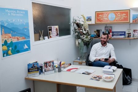 tagreuters.com2026binary_LYNXMPEM240GT-VIEWIMAGE