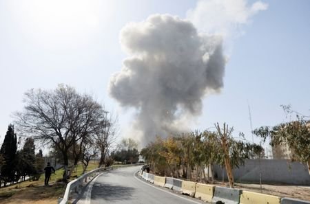 tagreuters.com2026binary_LYNXMPEM240IJ-VIEWIMAGE