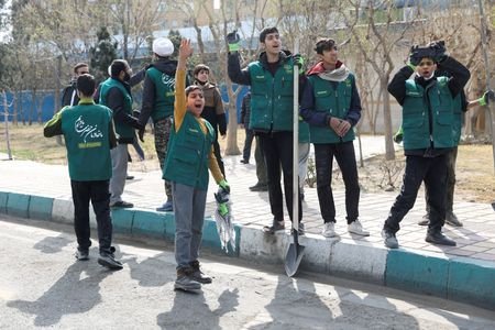 tagreuters.com2026binary_LYNXMPEM240IQ-VIEWIMAGE