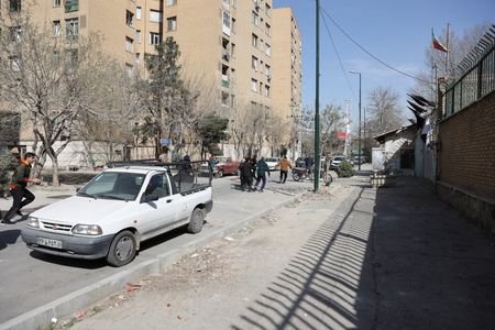 tagreuters.com2026binary_LYNXMPEM240IS-VIEWIMAGE