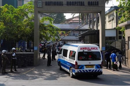 tagreuters.com2026binary_LYNXMPEM240J5-VIEWIMAGE