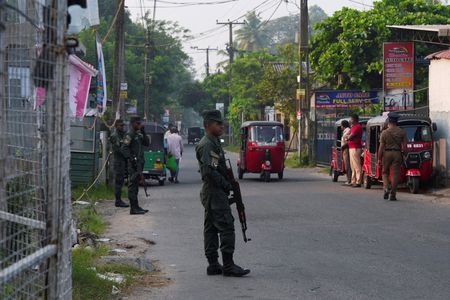 tagreuters.com2026binary_LYNXMPEM240J6-VIEWIMAGE