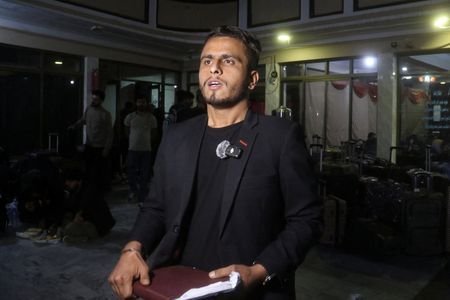 tagreuters.com2026binary_LYNXMPEM240N6-VIEWIMAGE