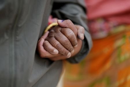 tagreuters.com2026binary_LYNXMPEM240P6-VIEWIMAGE