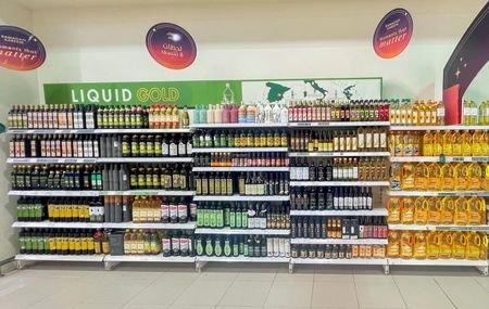 tagreuters.com2026binary_LYNXMPEM240PC-VIEWIMAGE