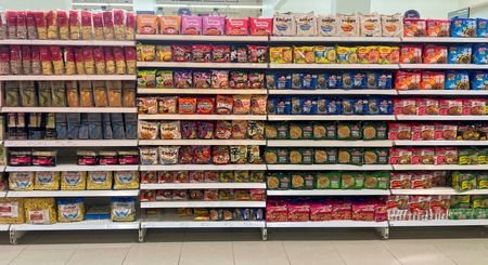 tagreuters.com2026binary_LYNXMPEM240PE-VIEWIMAGE