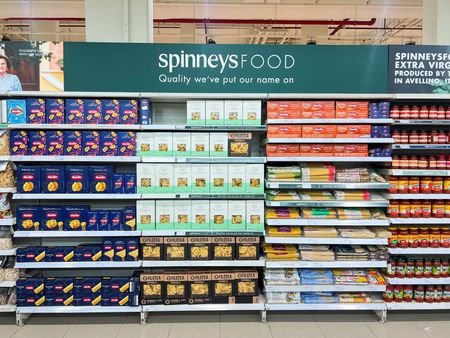 tagreuters.com2026binary_LYNXMPEM240PF-VIEWIMAGE