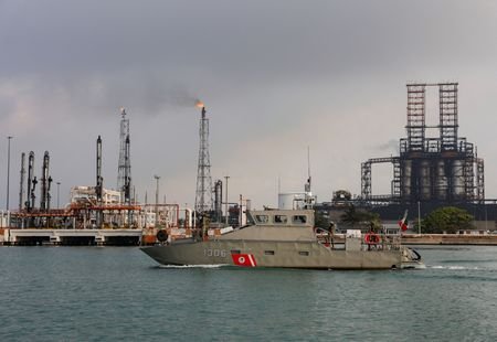 tagreuters.com2026binary_LYNXMPEM240QD-VIEWIMAGE