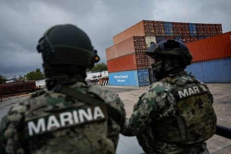 tagreuters.com2026binary_LYNXMPEM240R1-VIEWIMAGE