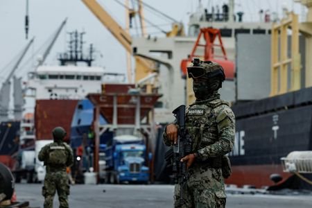 tagreuters.com2026binary_LYNXMPEM240R3-VIEWIMAGE