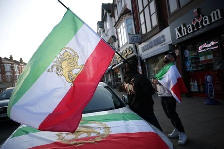 tagreuters.com2026binary_LYNXMPEM240UA-VIEWIMAGE