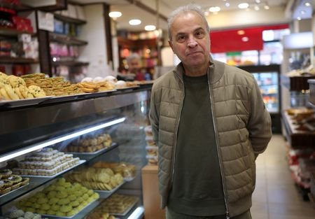 tagreuters.com2026binary_LYNXMPEM240UB-VIEWIMAGE