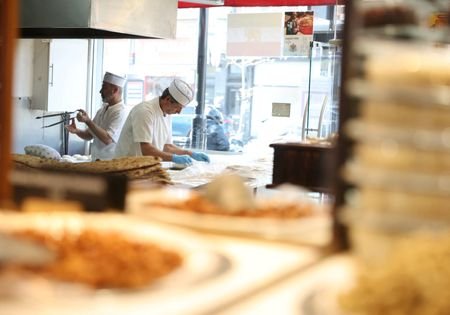 tagreuters.com2026binary_LYNXMPEM240UD-VIEWIMAGE