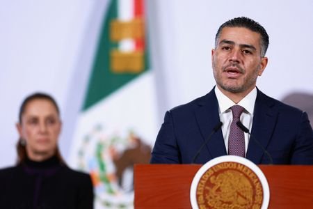 tagreuters.com2026binary_LYNXMPEM240UK-VIEWIMAGE