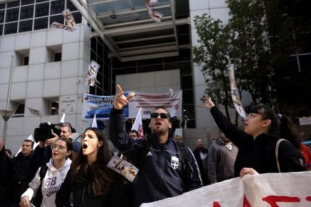 tagreuters.com2026binary_LYNXMPEM24133-VIEWIMAGE