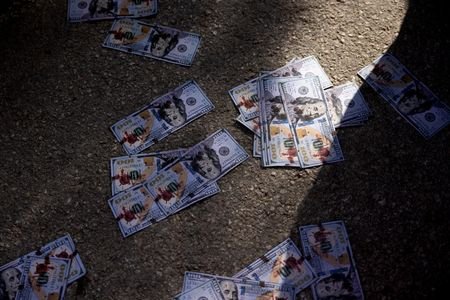 tagreuters.com2026binary_LYNXMPEM24136-VIEWIMAGE